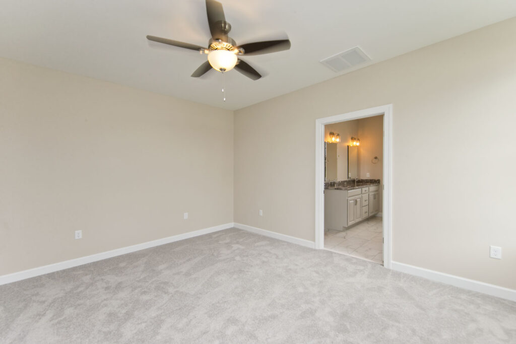 SW Wakeland Manor Inc