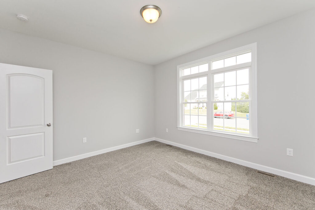 Albritton Wakeland Manor Inc