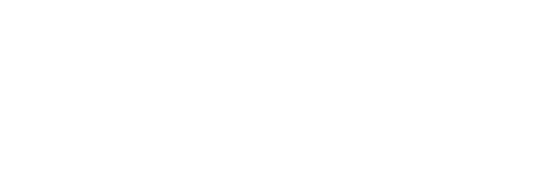 Wakeland Manor Inc